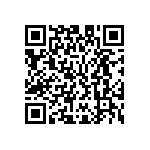 M55342E06B4B12RWS QRCode