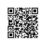 M55342E06B4B22R QRCode