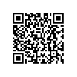 M55342E06B4B22RT0 QRCode