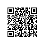 M55342E06B4B22RWS QRCode