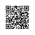 M55342E06B4B27RWS QRCode