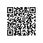 M55342E06B4B32RWS QRCode