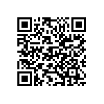 M55342E06B4B42RWS QRCode