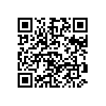 M55342E06B4B64RWP QRCode