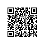 M55342E06B4B70RWS QRCode