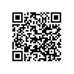 M55342E06B4B75RT5 QRCode