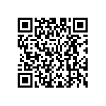 M55342E06B4B75RWI QRCode