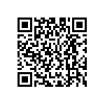 M55342E06B4B81RWS QRCode