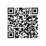 M55342E06B4B99RBS QRCode