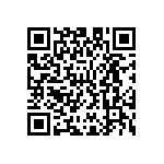 M55342E06B4B99RTI QRCode