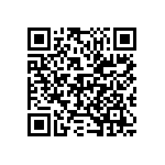 M55342E06B4E32PWS QRCode