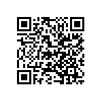 M55342E06B4E64RT5 QRCode