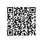 M55342E06B4E64RWS QRCode