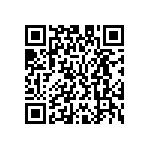 M55342E06B4E70RWS QRCode