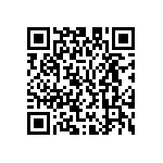 M55342E06B4E87RWS QRCode