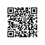 M55342E06B500ARWS QRCode