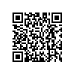 M55342E06B50B0RTP QRCode