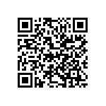 M55342E06B510DRT5 QRCode