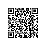 M55342E06B511AR QRCode