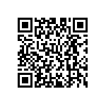 M55342E06B51B1R QRCode