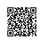 M55342E06B51B1RT0 QRCode