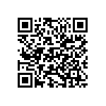 M55342E06B51D1RWS QRCode