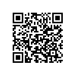 M55342E06B51E1RWS QRCode