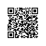 M55342E06B52B3RWS QRCode