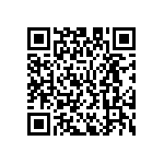M55342E06B549ARWI QRCode