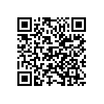 M55342E06B54A9RWS QRCode