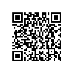 M55342E06B54B2RWS QRCode