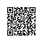 M55342E06B54B9RTP QRCode