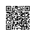 M55342E06B54B9RWS QRCode