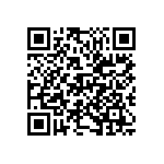 M55342E06B550DRWS QRCode