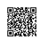 M55342E06B562ARWS QRCode