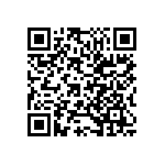 M55342E06B56B2R QRCode