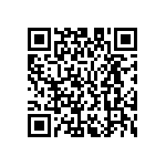 M55342E06B56B2RWS QRCode