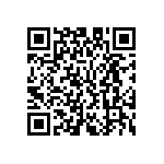 M55342E06B576DRWS QRCode