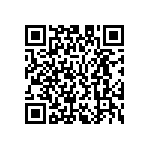 M55342E06B57B6RWS QRCode