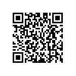 M55342E06B583ARWS QRCode