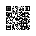 M55342E06B590DRT5 QRCode