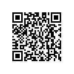 M55342E06B5B05RWS QRCode