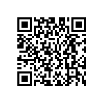 M55342E06B5B17RWS QRCode