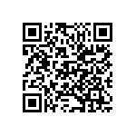 M55342E06B5B36RWS QRCode