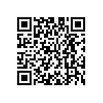 M55342E06B5B69RT5 QRCode