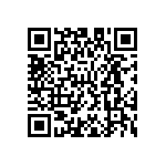 M55342E06B5B69RTI QRCode