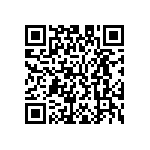 M55342E06B5B76RT5 QRCode