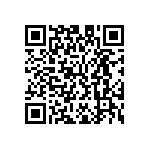 M55342E06B5B90RT5 QRCode
