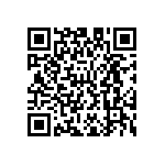 M55342E06B5B90RTI QRCode