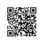 M55342E06B5E49RT5 QRCode
